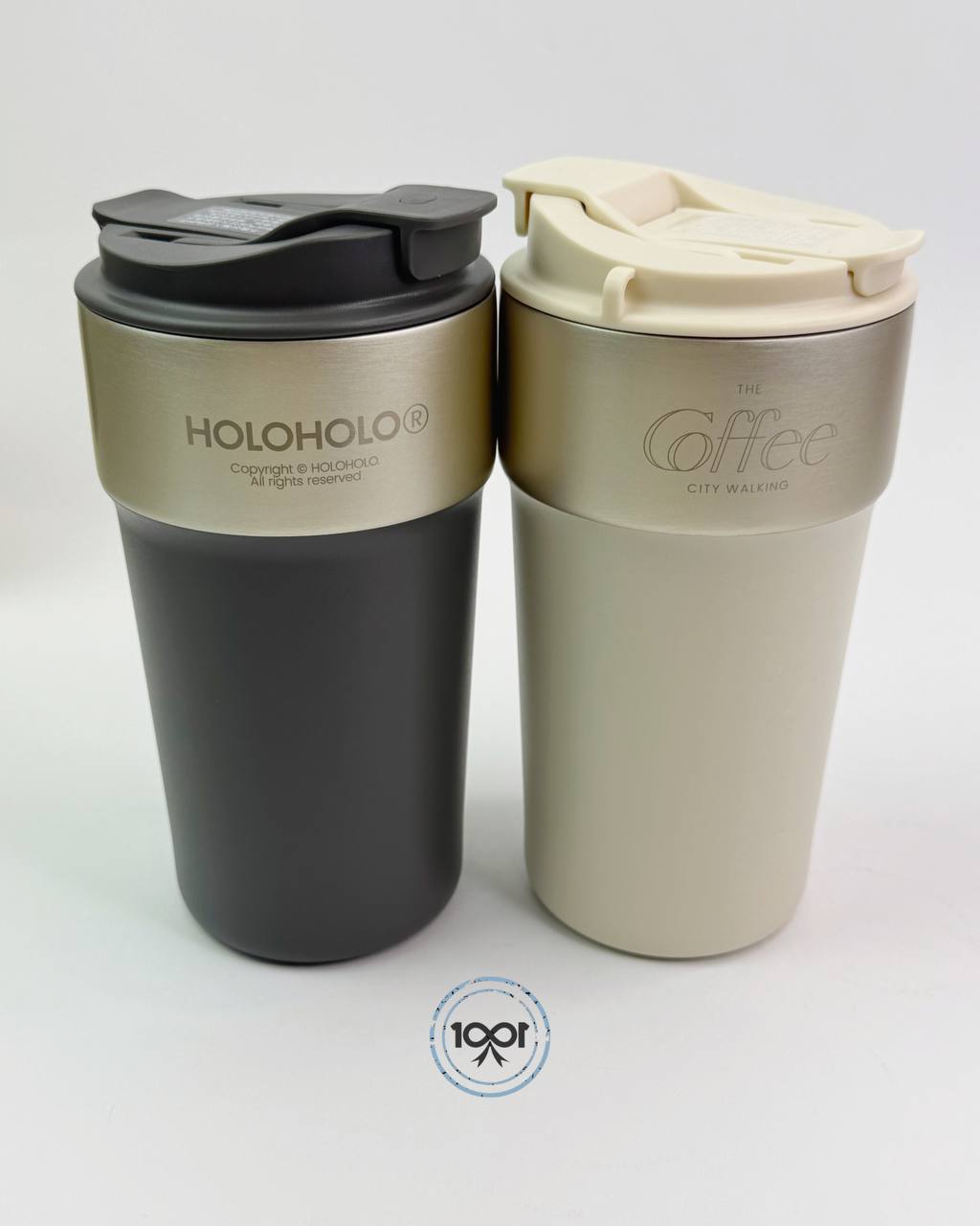 تراول-ماگ-هولوهوو (14)