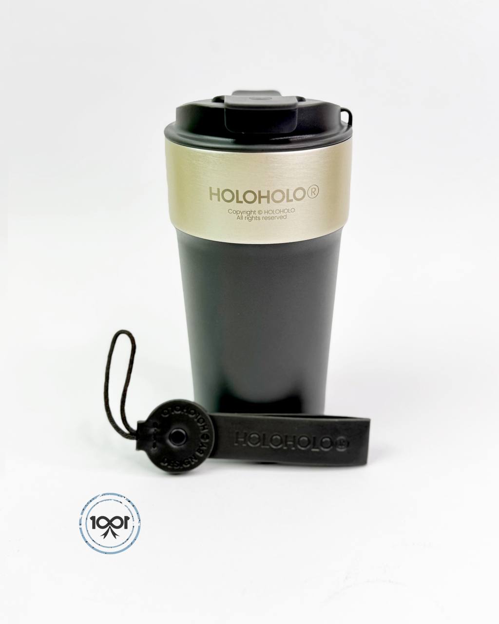 تراول-ماگ-هولوهوو (2)