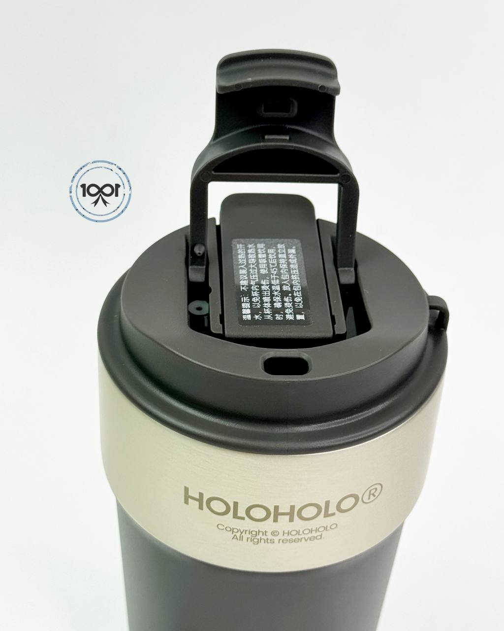 تراول-ماگ-هولوهوو (3)