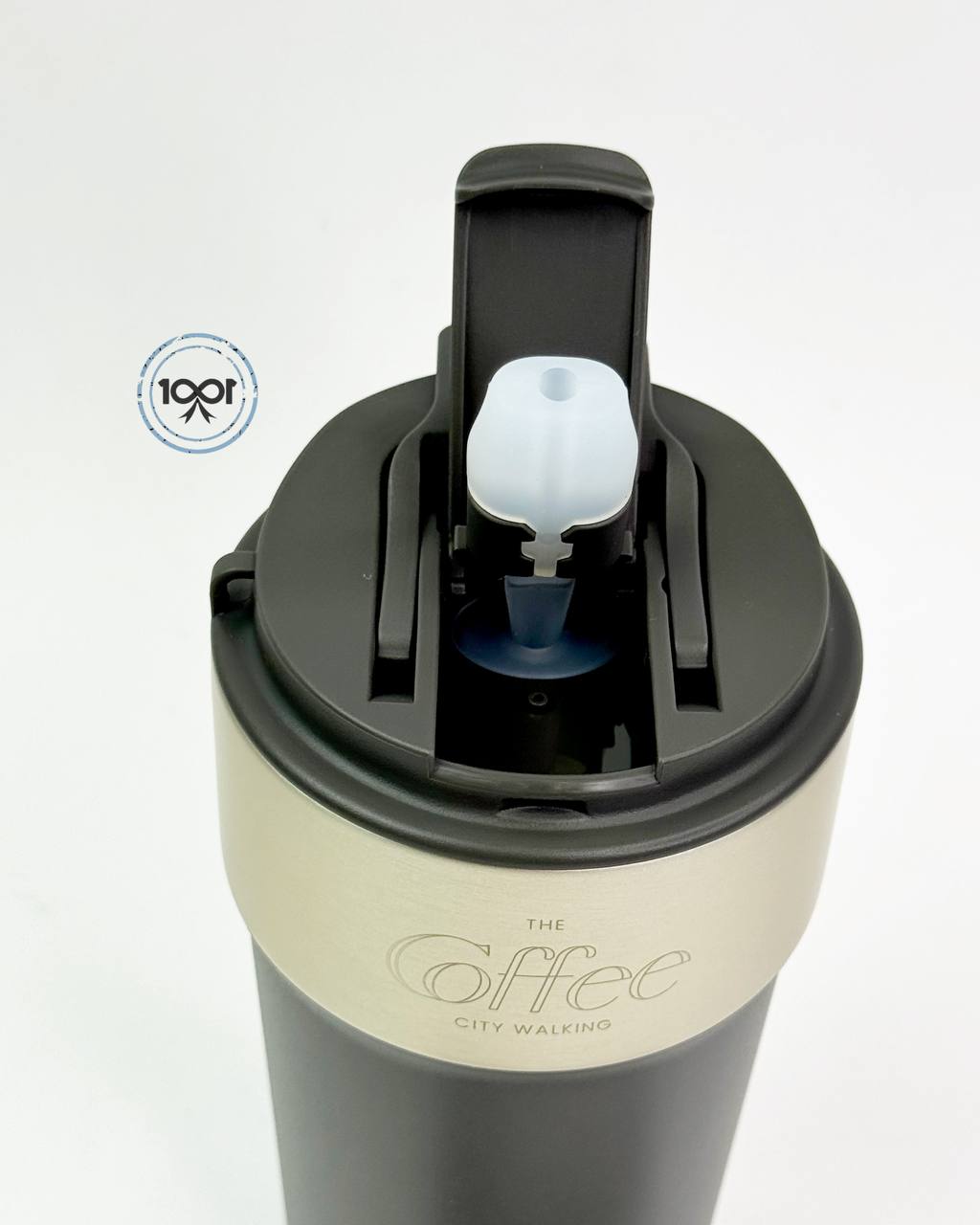 تراول-ماگ-هولوهوو (4)