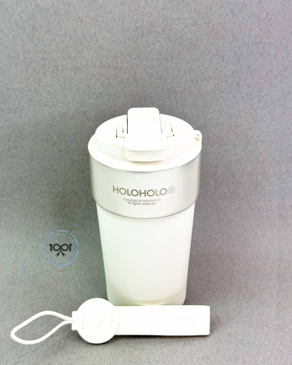 تراول-ماگ-هولوهوو (5)