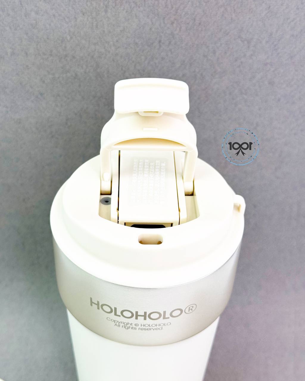 تراول-ماگ-هولوهوو (6)