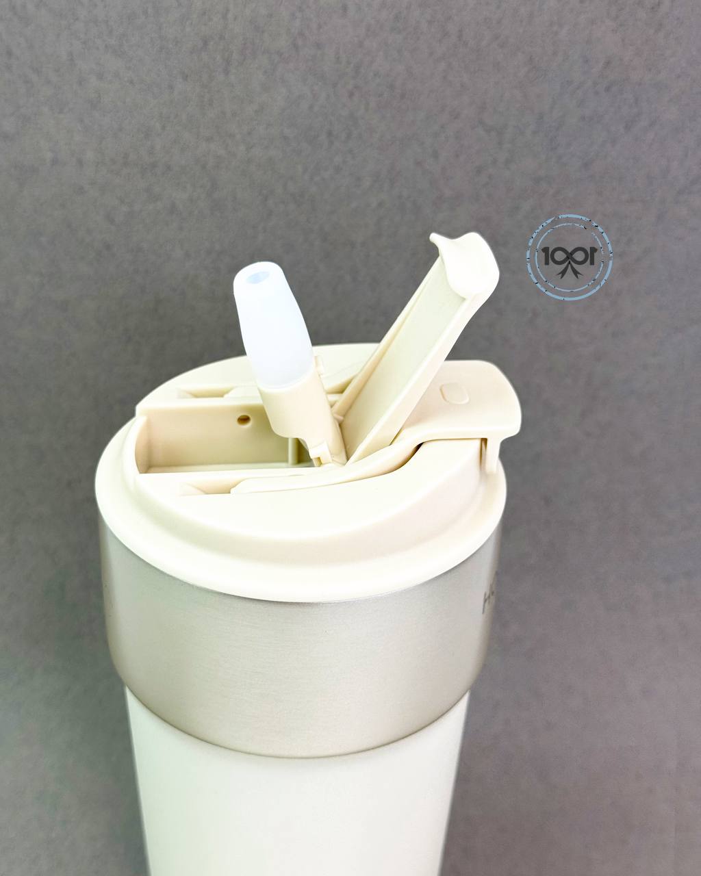 تراول-ماگ-هولوهوو (7)