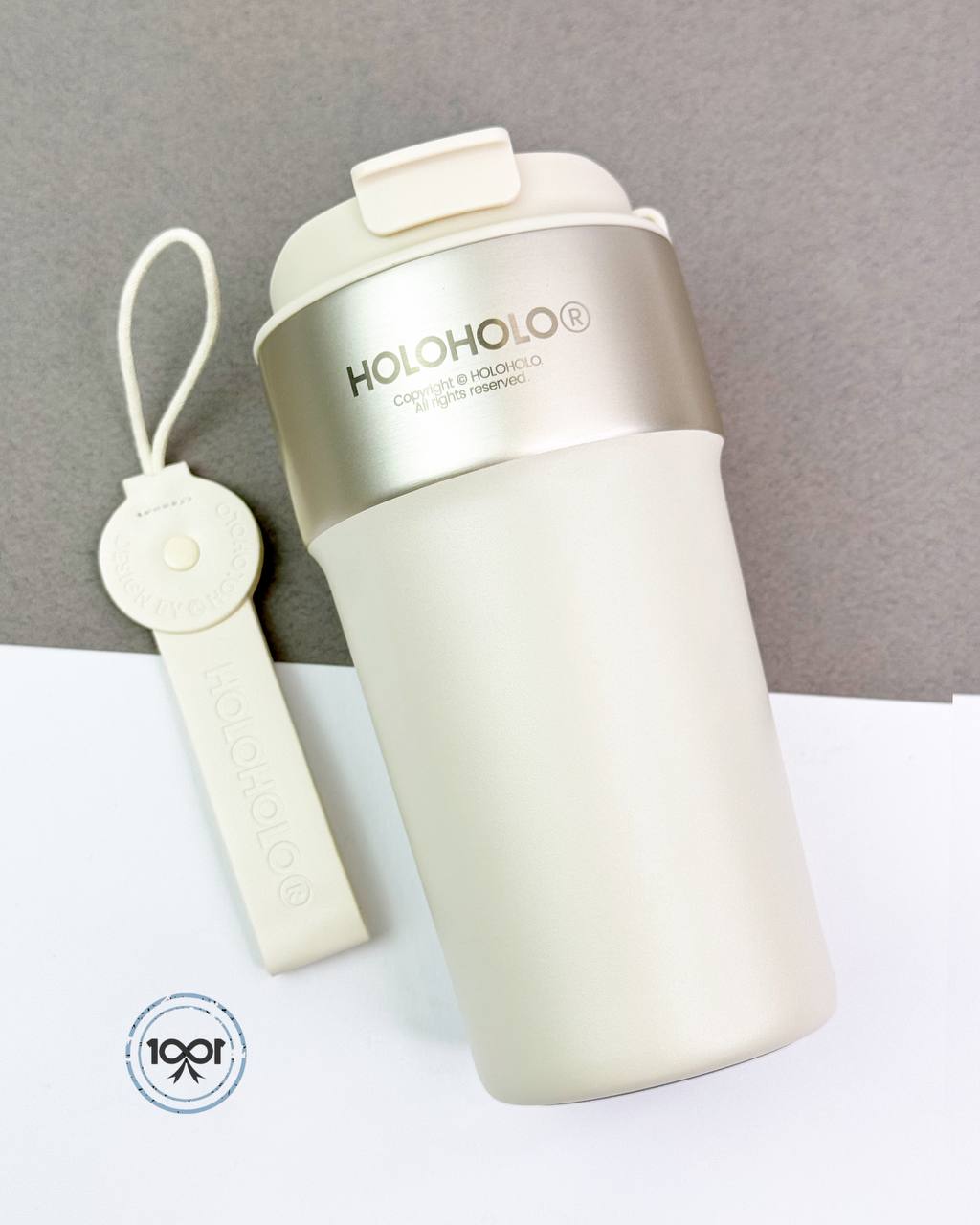 تراول-ماگ-هولوهوو (8)