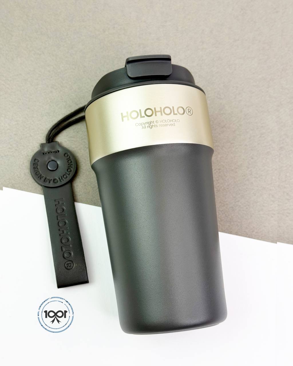 تراول-ماگ-هولوهوو (9)