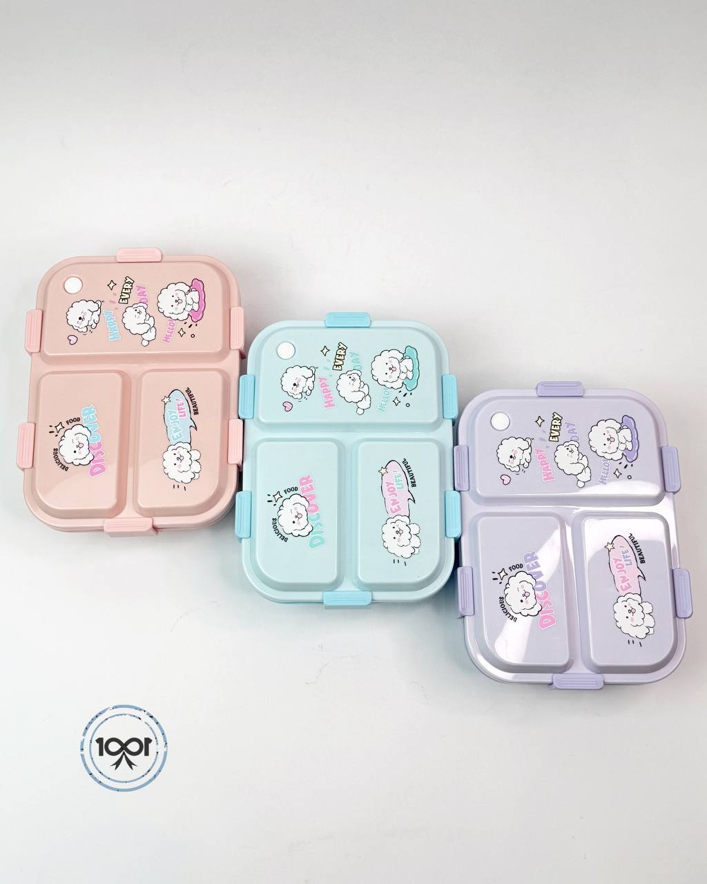 ظرف-غذا-3قسمتی-6لولاphoto_5976335035927743524_y