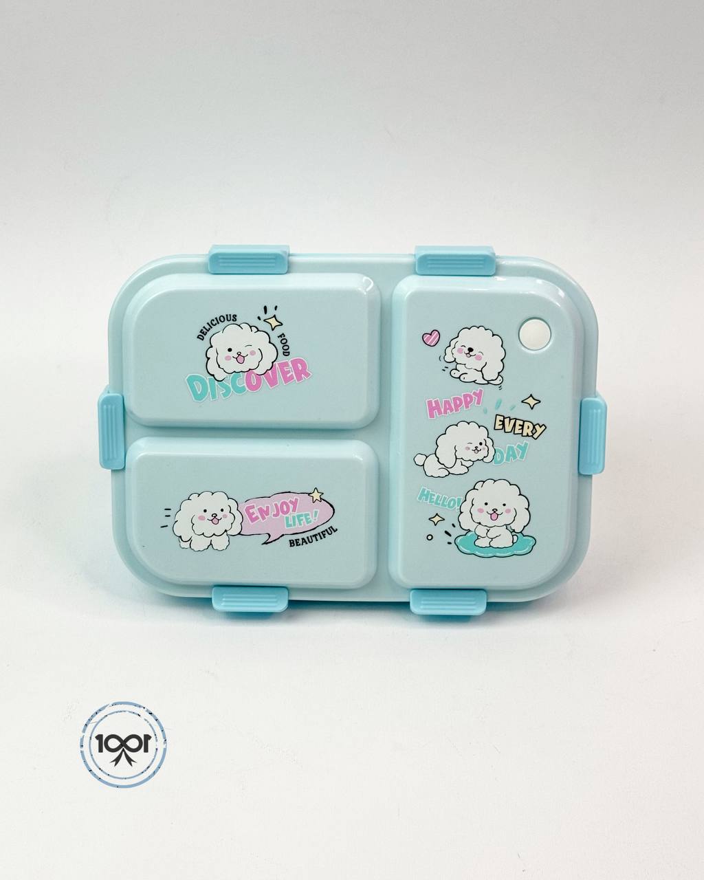 ظرف-غذا-3قسمتی-6لولاphoto_5976335035927743525_y