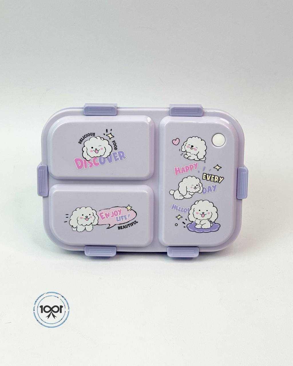 ظرف-غذا-3قسمتی-6لولاphoto_5976335035927743526_y