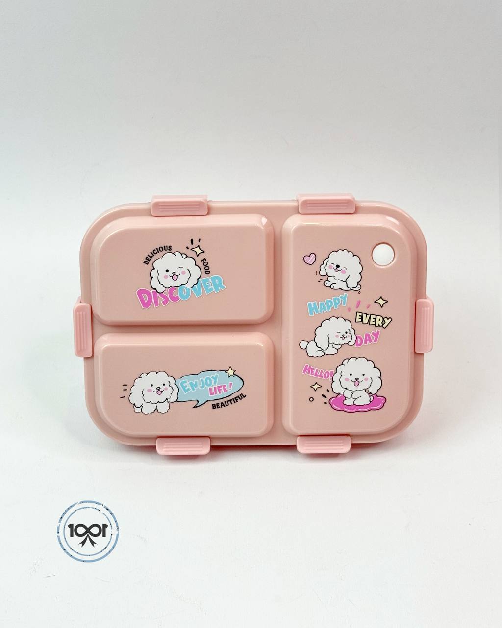 ظرف-غذا-3قسمتی-6لولاphoto_5976335035927743527_y