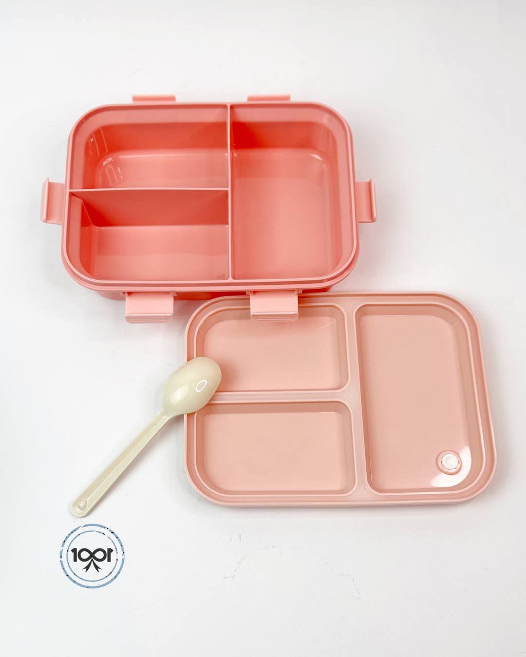 ظرف-غذا-3قسمتی-6لولاphoto_5976335035927743528_y