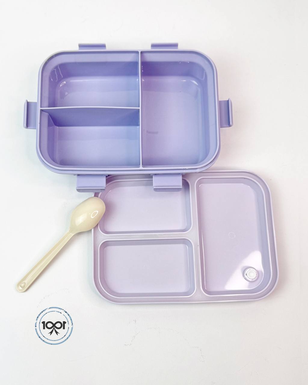 ظرف-غذا-3قسمتی-6لولاphoto_5976335035927743529_y