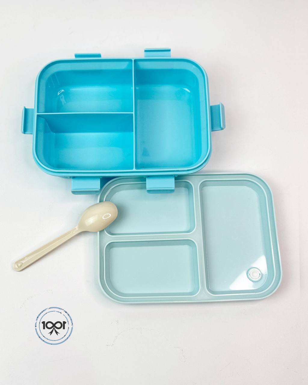 ظرف-غذا-3قسمتی-6لولاphoto_5976335035927743622_y