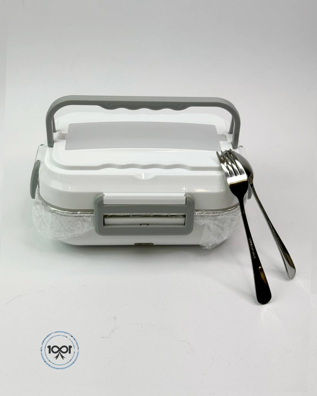 ظرف-غذا-برقی (1)