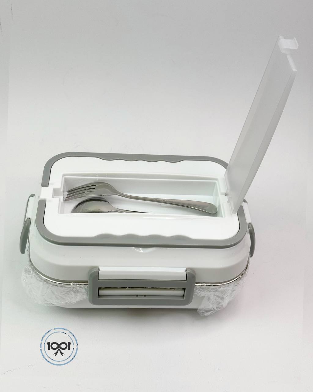 ظرف-غذا-برقی (2)