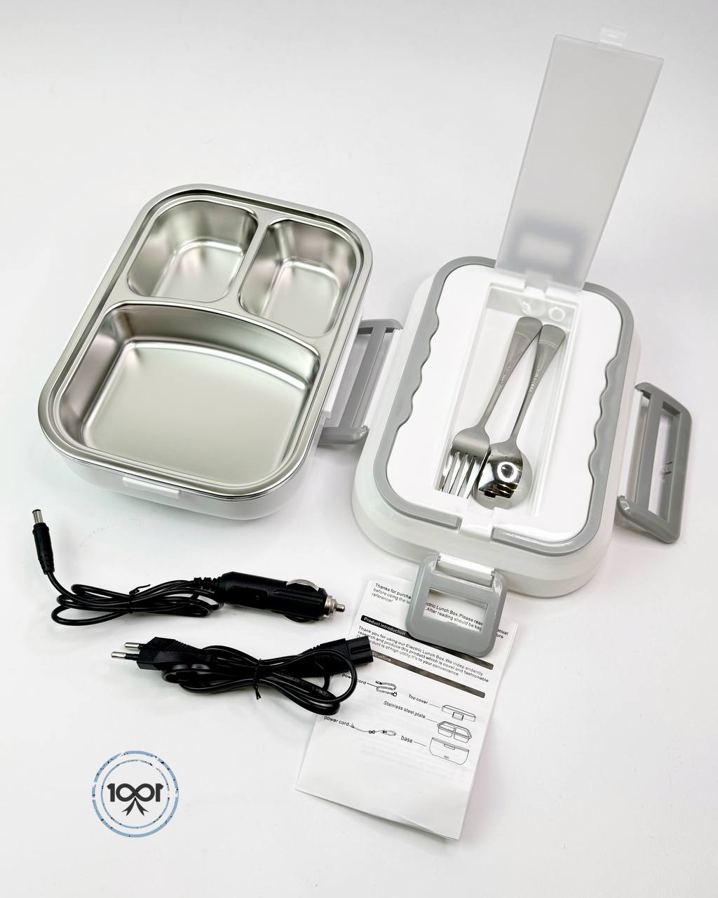 ظرف-غذا-برقی (3)