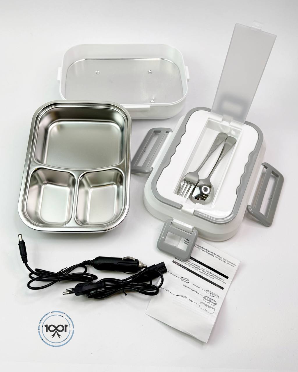 ظرف-غذا-برقی (4)