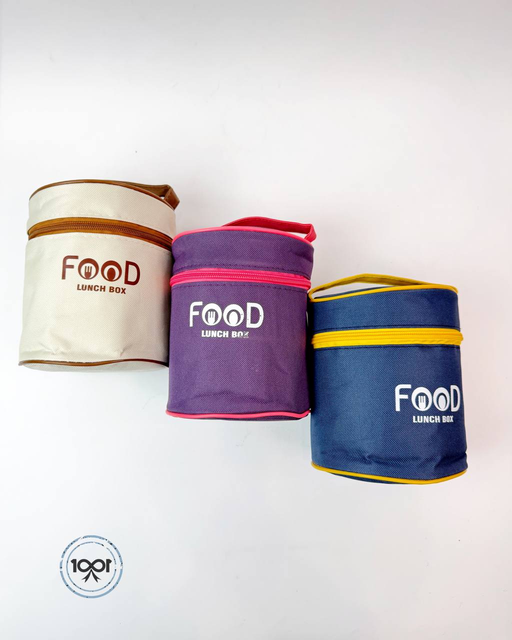 ظرف-غذا-دوتایی-بگدار (1)