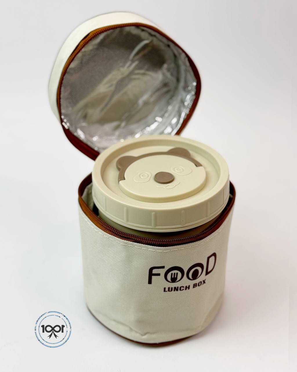 ظرف-غذا-دوتایی-بگدار (2)