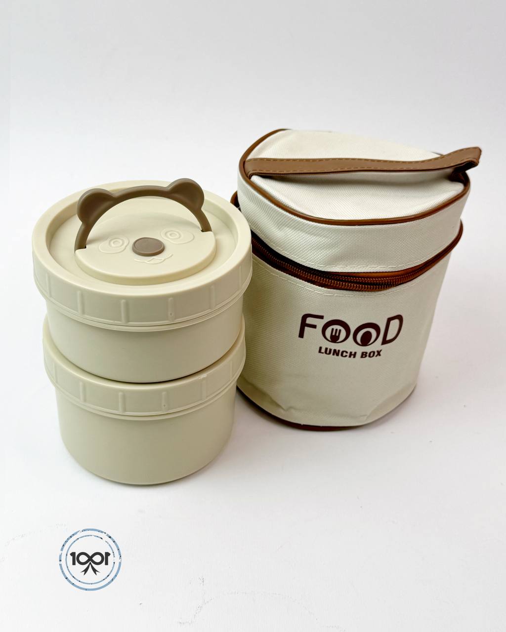 ظرف-غذا-دوتایی-بگدار (3)