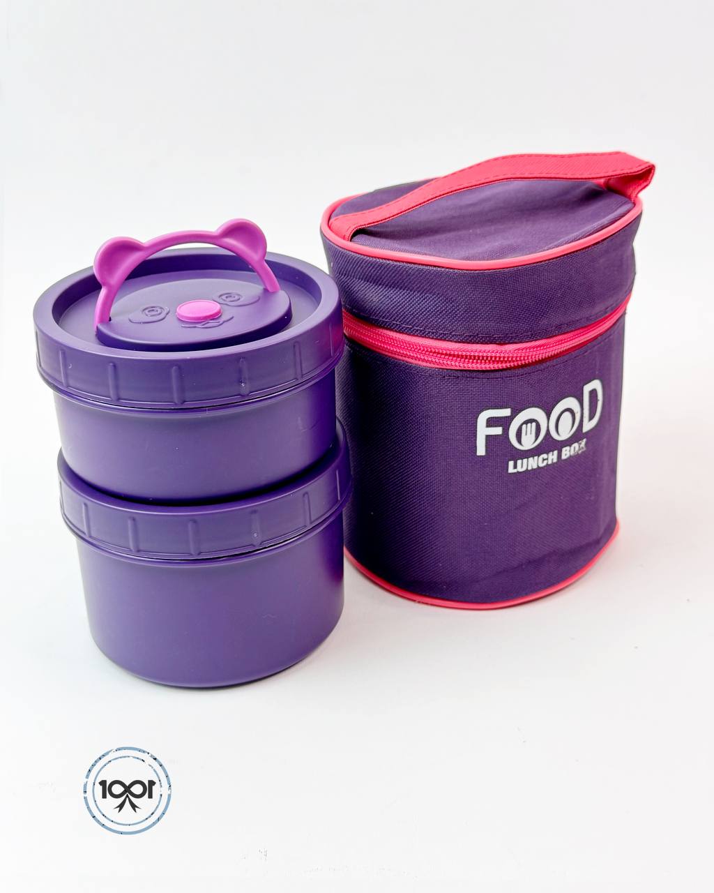 ظرف-غذا-دوتایی-بگدار (4)