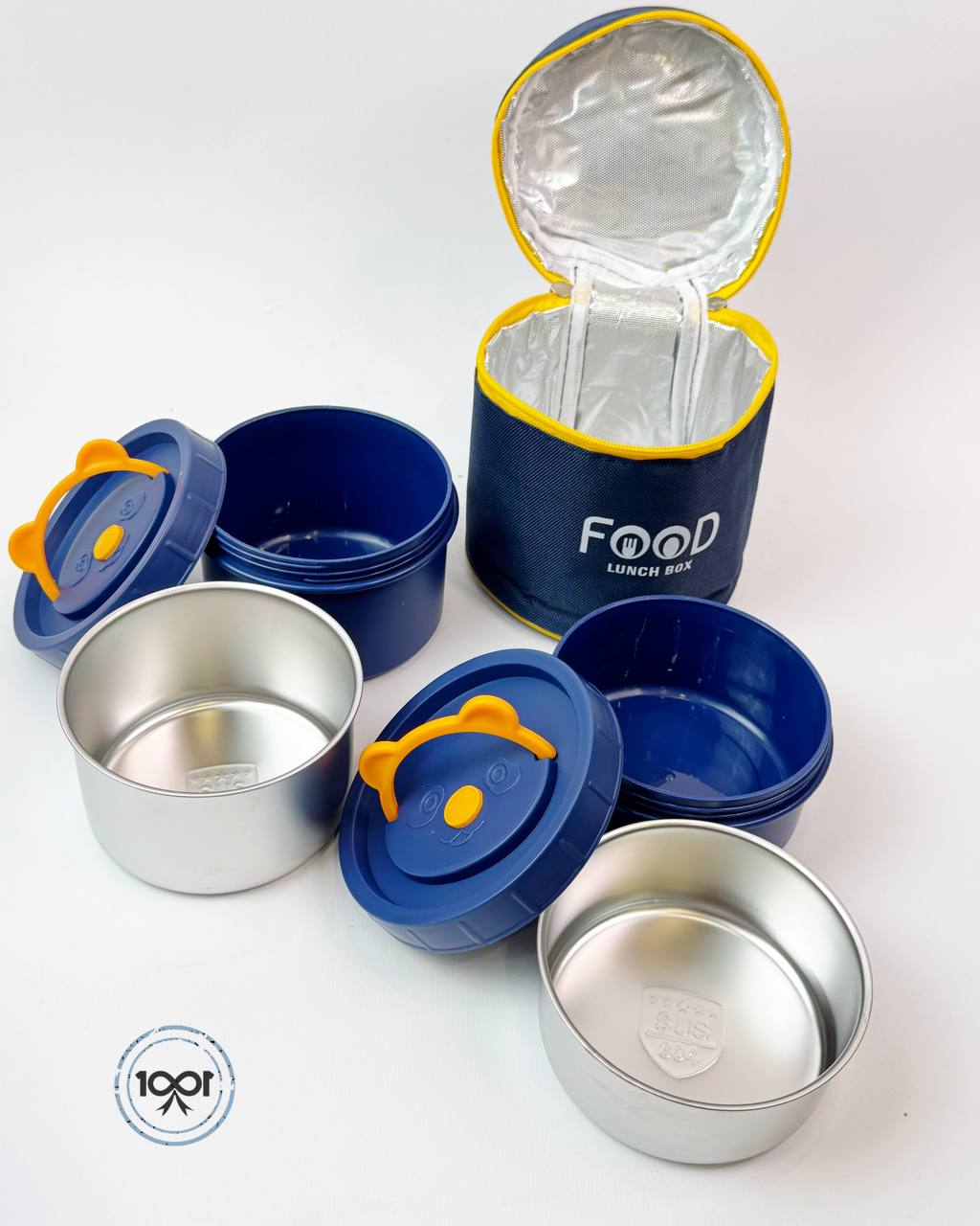 ظرف-غذا-دوتایی-بگدار (5)