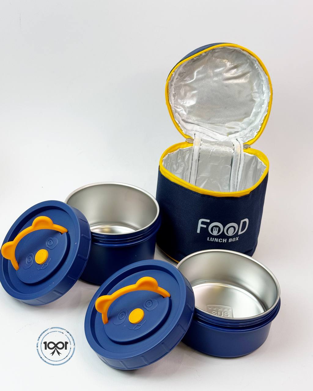 ظرف-غذا-دوتایی-بگدار (6)