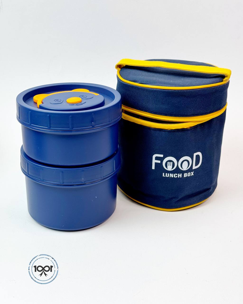 ظرف-غذا-دوتایی-بگدار (7)