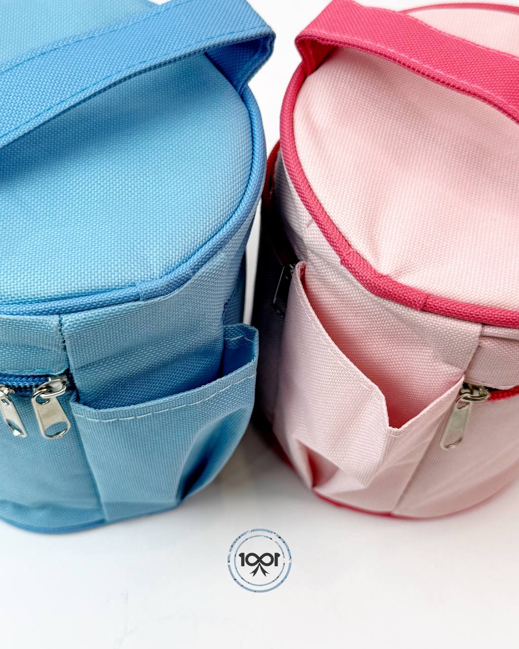 ظرف-غذا-دوتایی-کیف-دار (5)