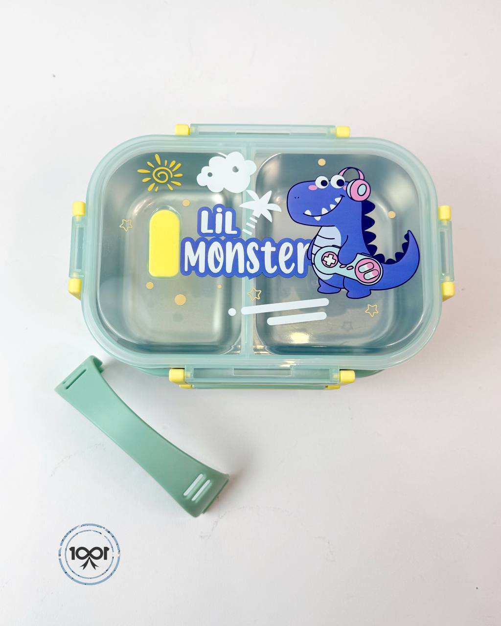 ظرف-غذا-دوطبقه-استیل-دسته-دارphoto_5976335035927743506_y