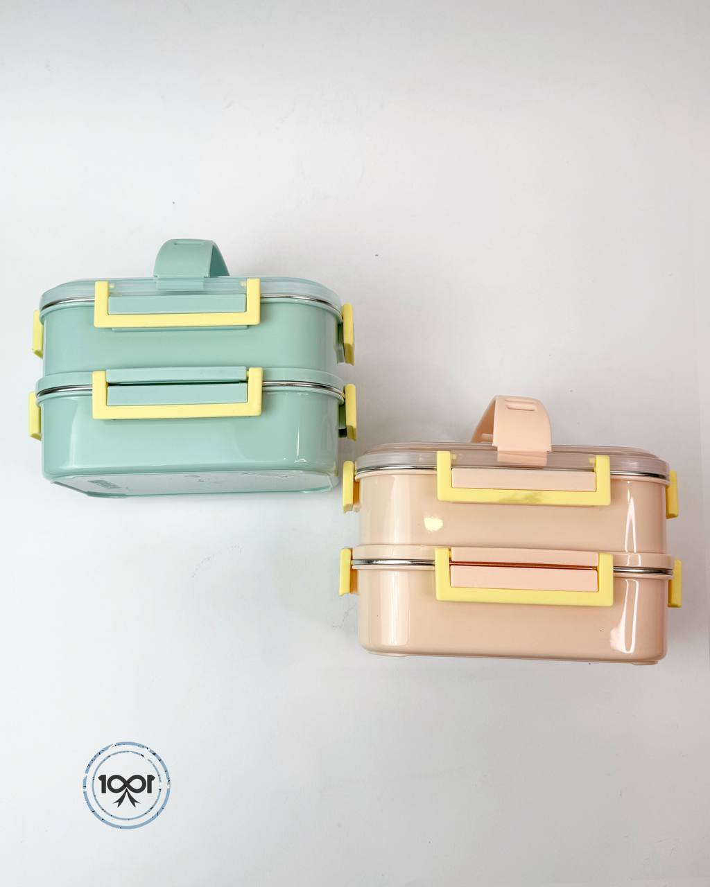 ظرف-غذا-دوطبقه-استیل-دسته-دارphoto_5976335035927743507_y