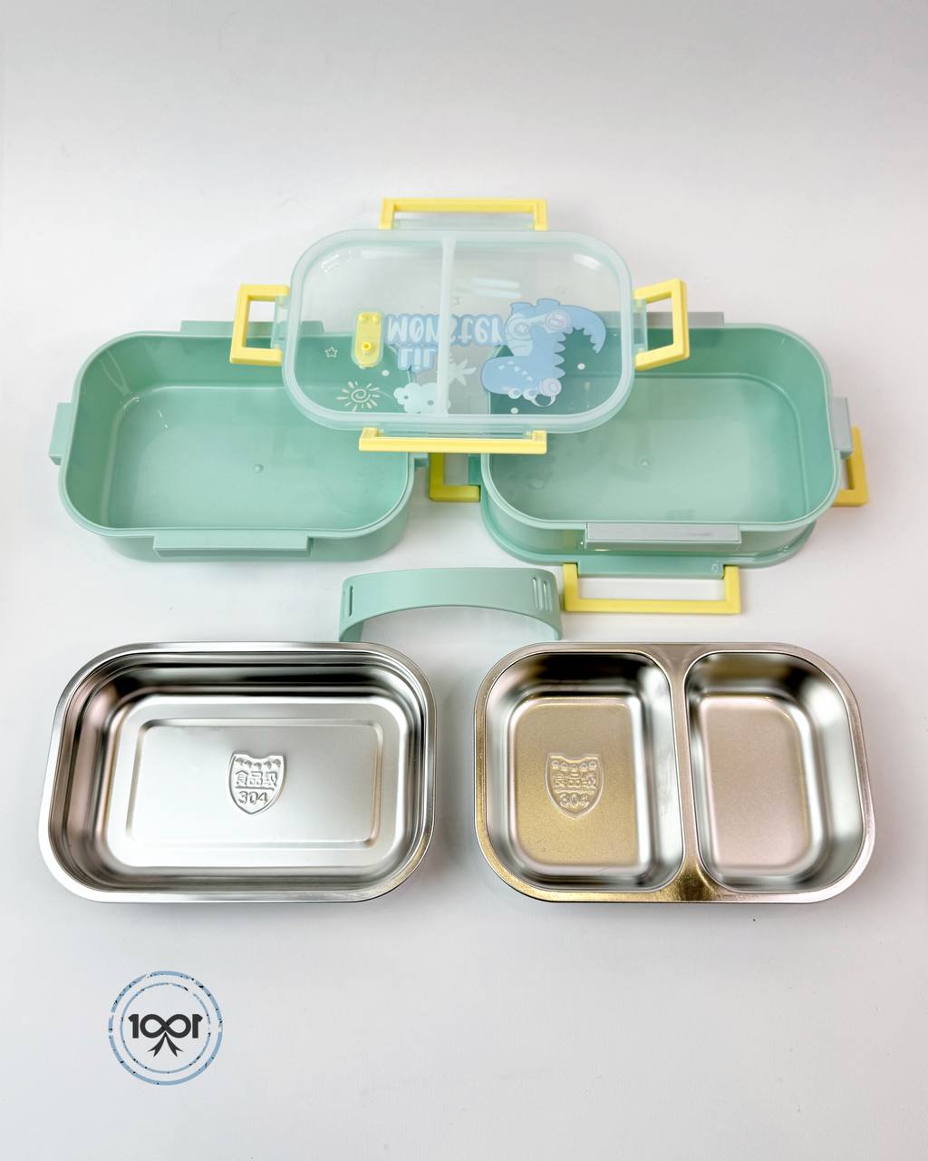 ظرف-غذا-دوطبقه-استیل-دسته-دارphoto_5976335035927743508_y