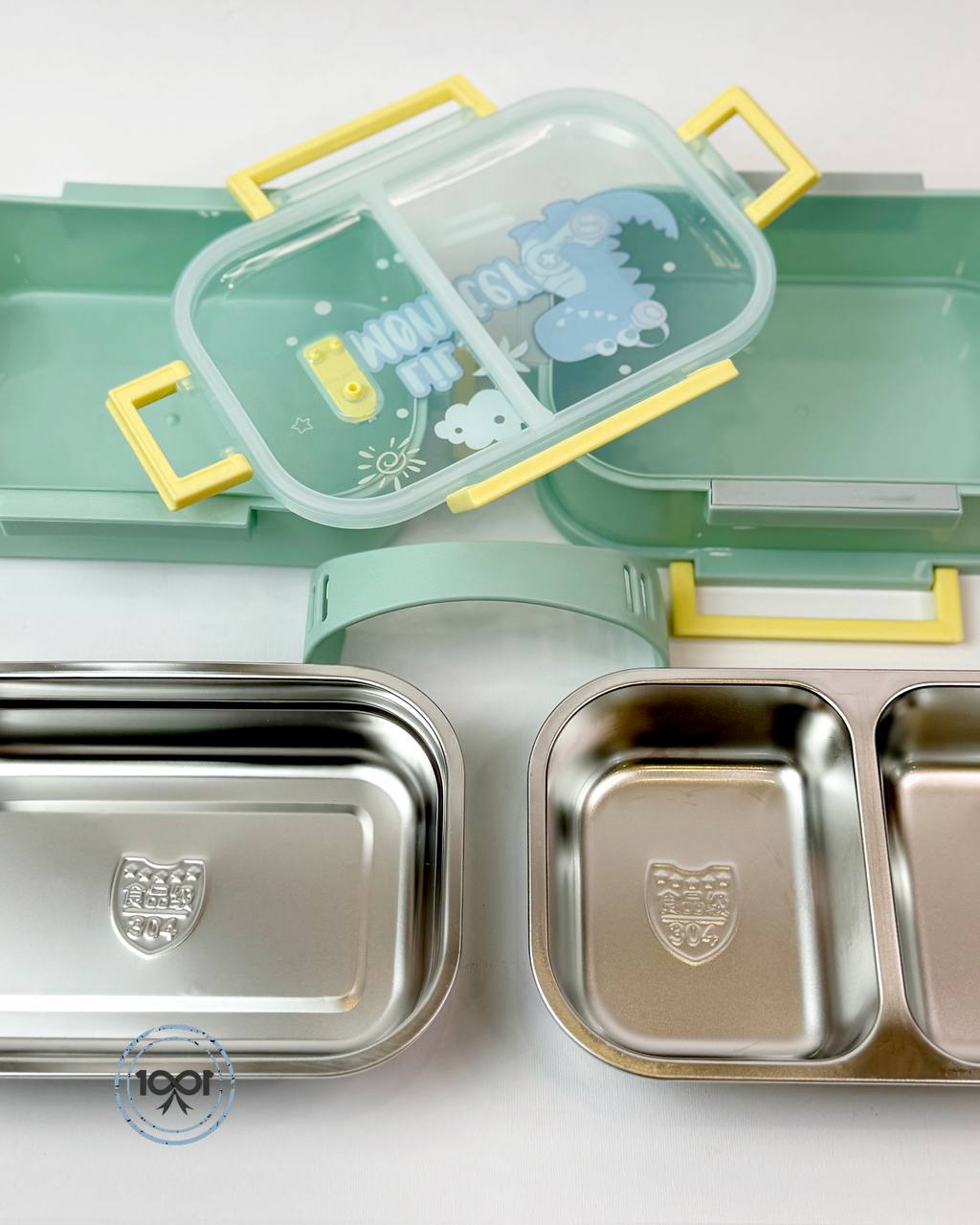 ظرف-غذا-دوطبقه-استیل-دسته-دارphoto_5976335035927743509_y