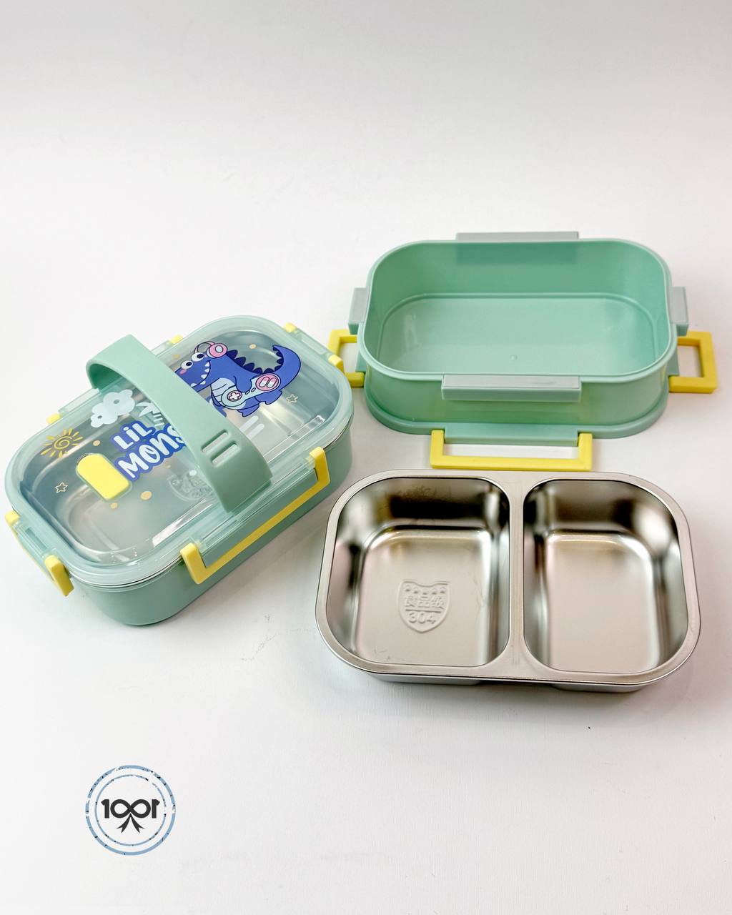 ظرف-غذا-دوطبقه-استیل-دسته-دارphoto_5976335035927743510_y