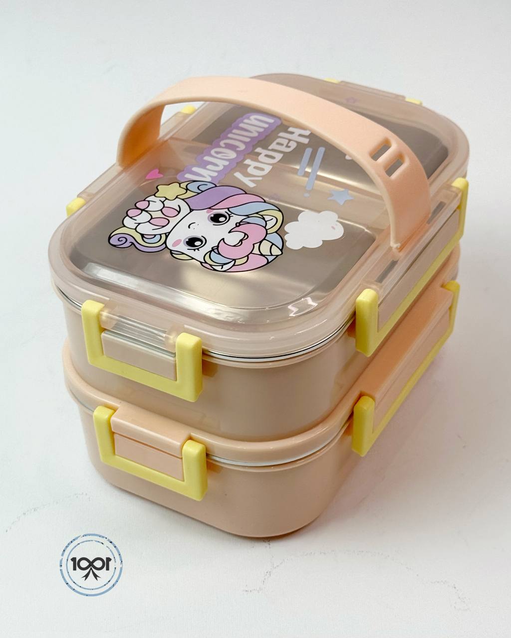 ظرف-غذا-دوطبقه-استیل-دسته-دارphoto_5976335035927743511_y