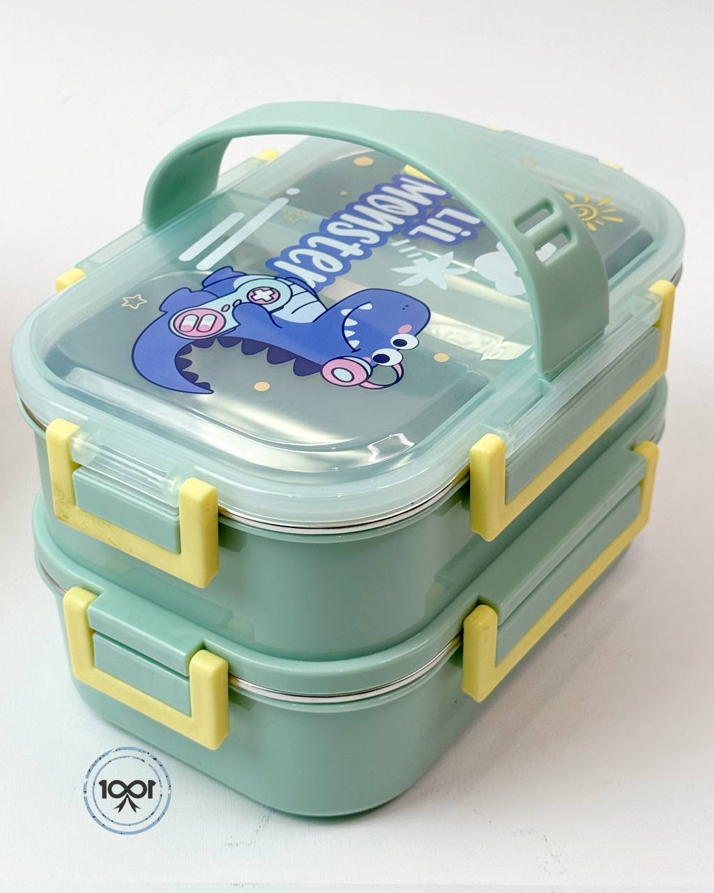 ظرف-غذا-دوطبقه-استیل-دسته-دارphoto_5976335035927743512_y