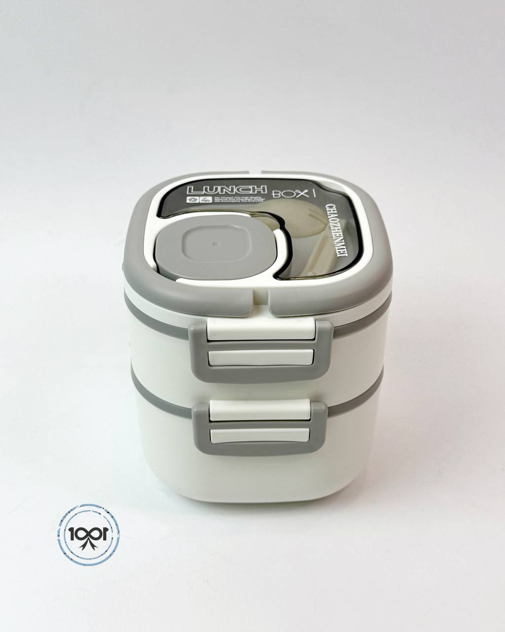 ظرف-غذا-دوطبقه-مربعی (3)