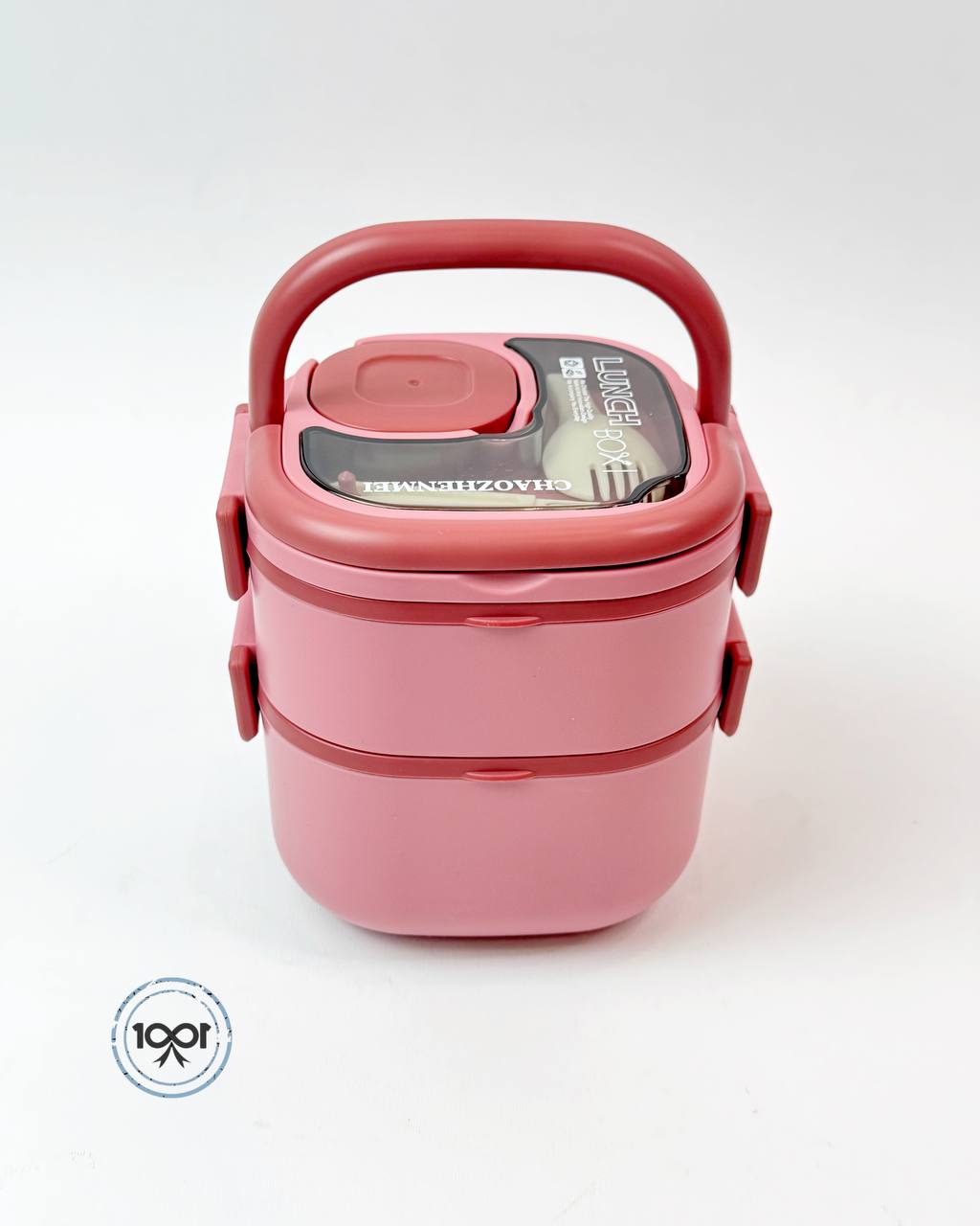 ظرف-غذا-دوطبقه-مربعی (4)