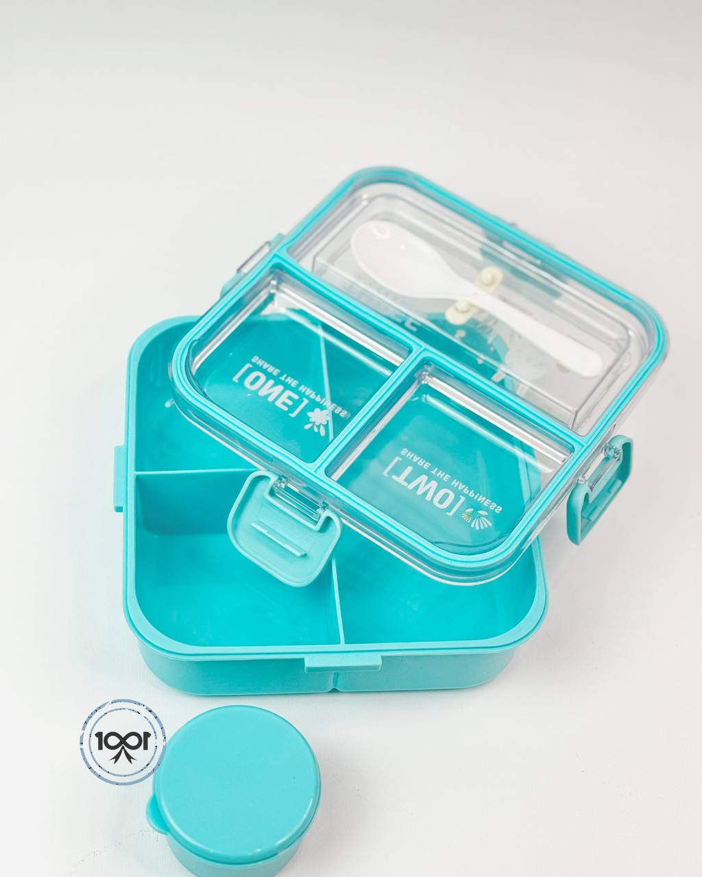 ظرف-غذای-3قسمتی-مخزن-دارphoto_5976335035927743530_y