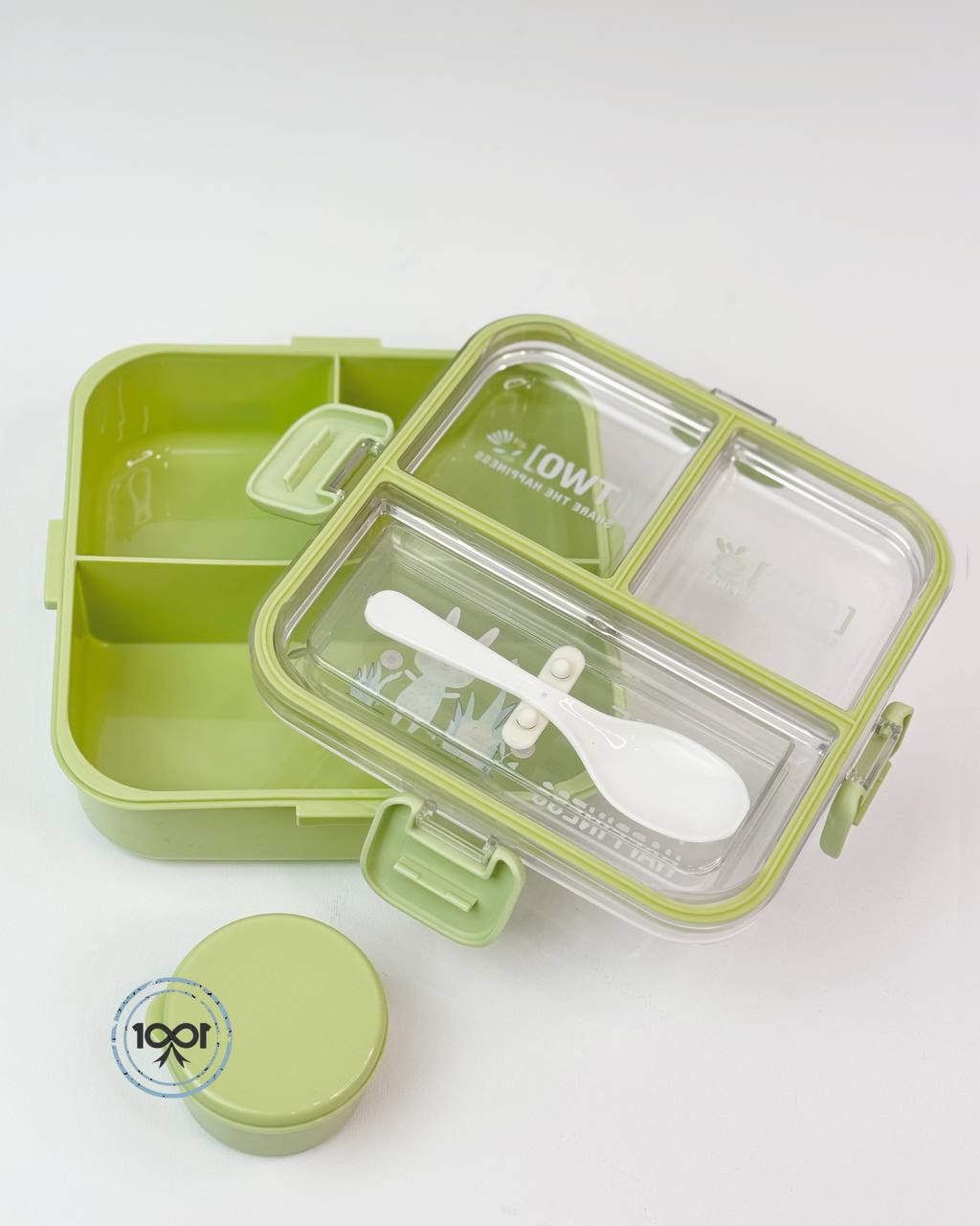 ظرف-غذای-3قسمتی-مخزن-دارphoto_5976335035927743531_y