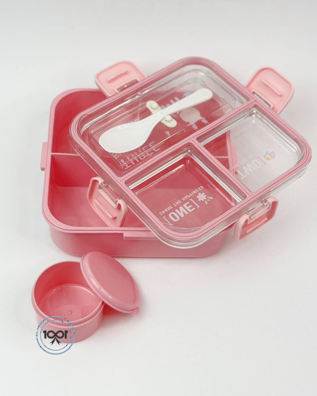 ظرف-غذای-3قسمتی-مخزن-دارphoto_5976335035927743532_y