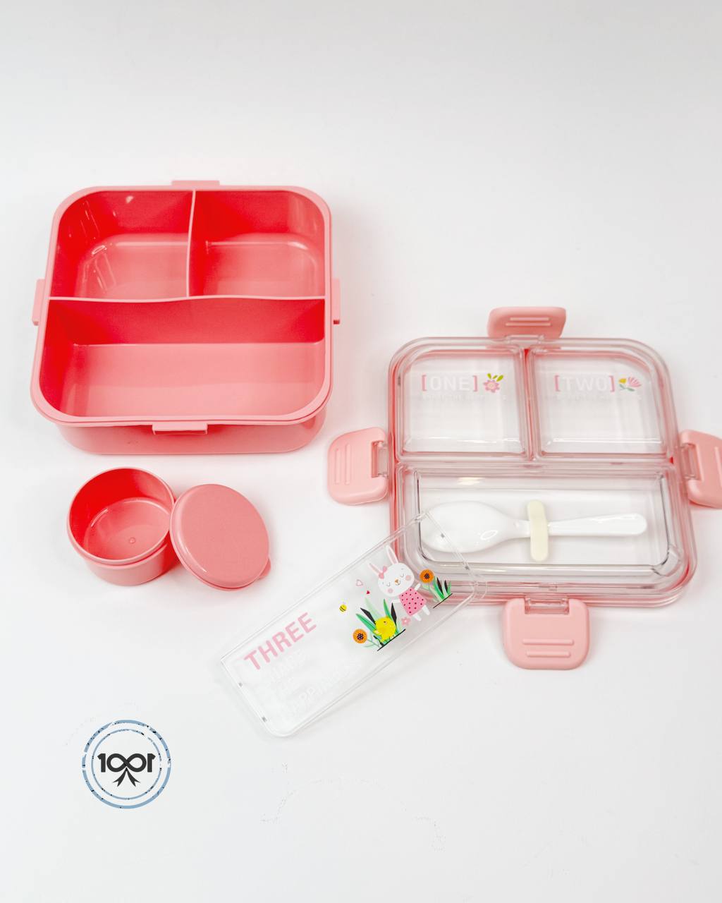 ظرف-غذای-3قسمتی-مخزن-دارphoto_5976335035927743533_y