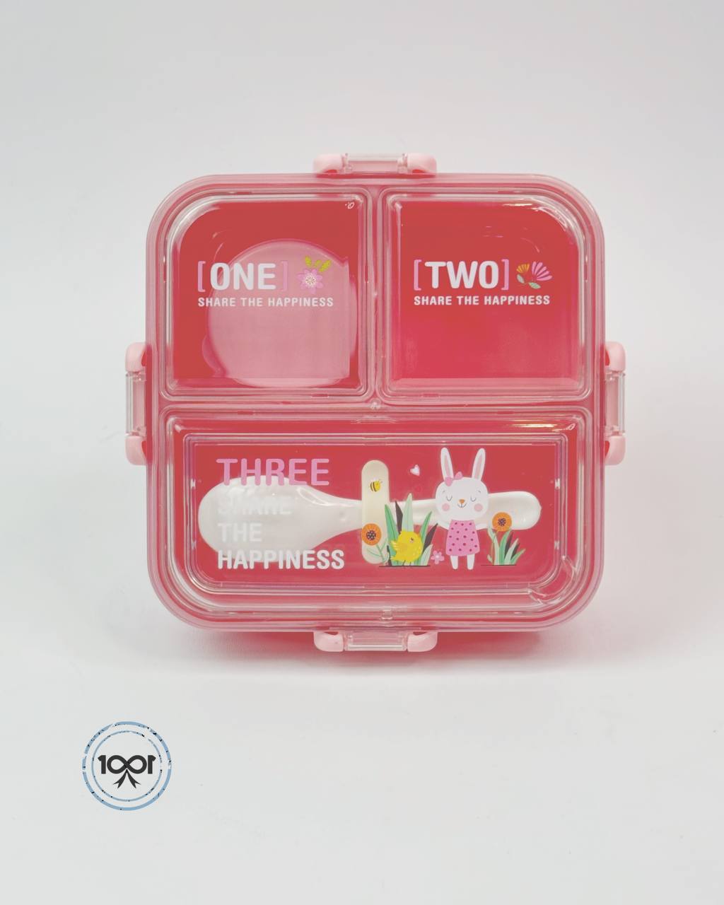 ظرف-غذای-3قسمتی-مخزن-دارphoto_5976335035927743534_y