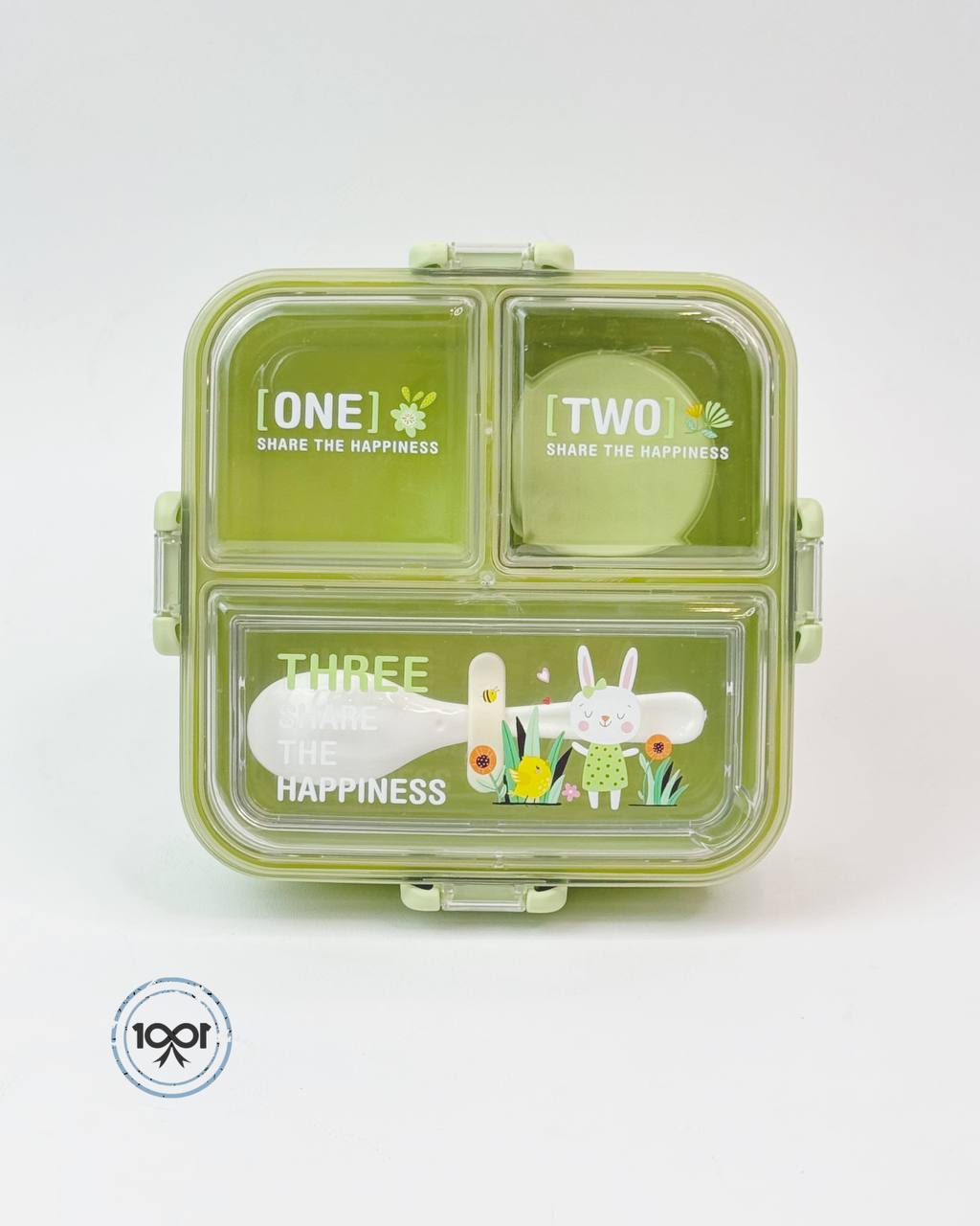 ظرف-غذای-3قسمتی-مخزن-دارphoto_5976335035927743535_y