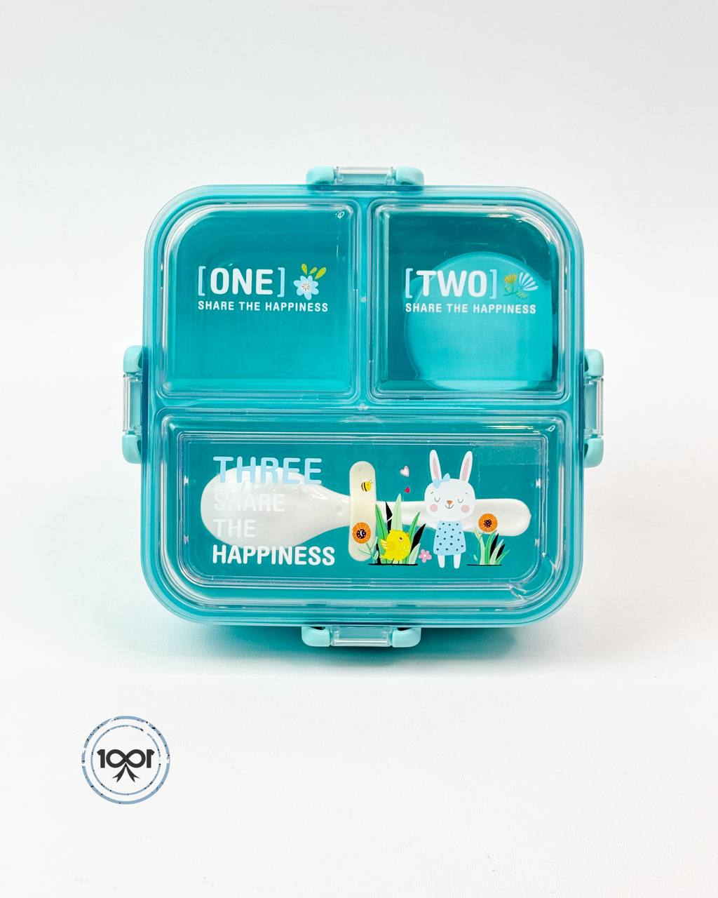 ظرف-غذای-3قسمتی-مخزن-دارphoto_5976335035927743537_y