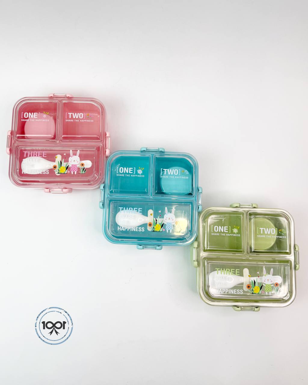 ظرف-غذای-3قسمتی-مخزن-دارphoto_5976335035927743538_y