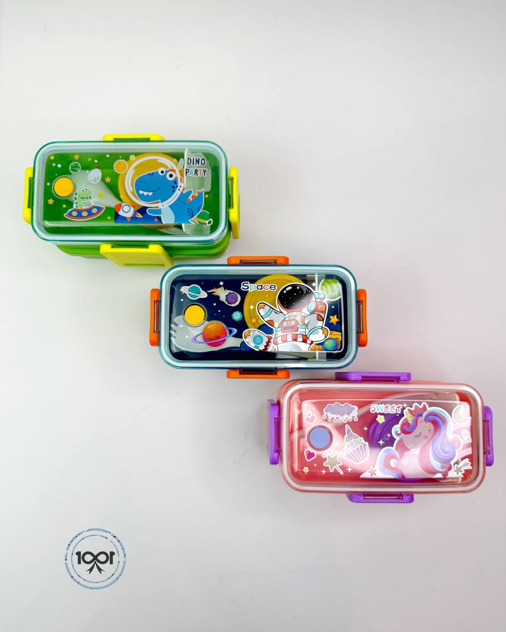 ظرف-غذای-دوطبقه-کودکانه (1)