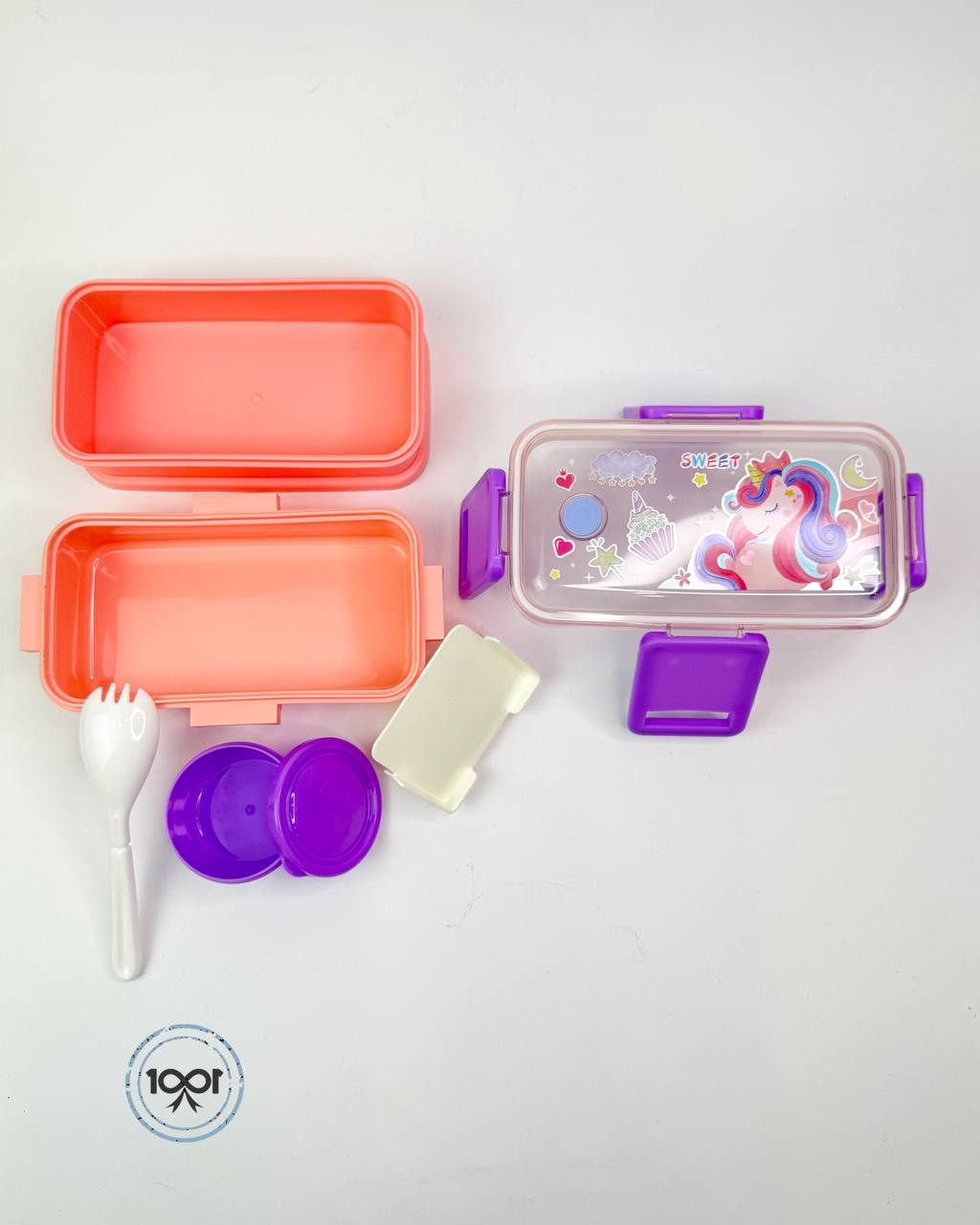 ظرف-غذای-دوطبقه-کودکانه (2)