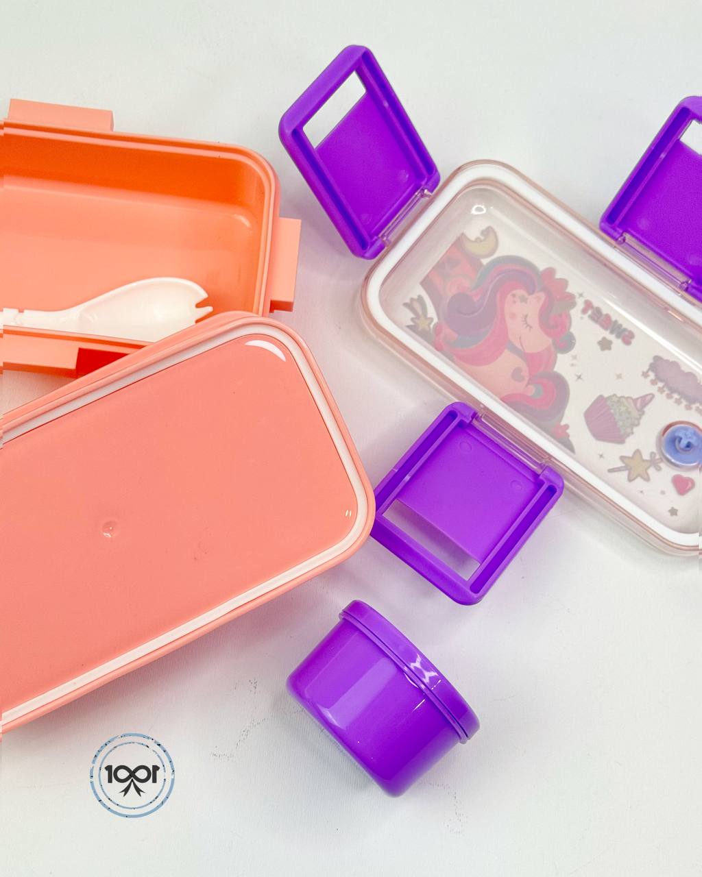 ظرف-غذای-دوطبقه-کودکانه (3)