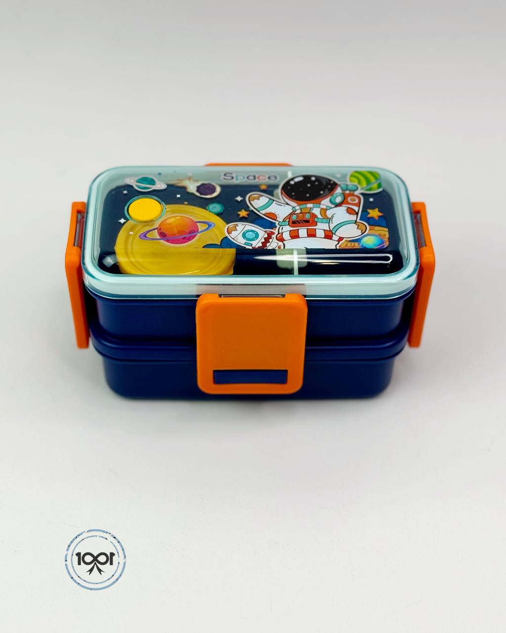 ظرف-غذای-دوطبقه-کودکانه (4)