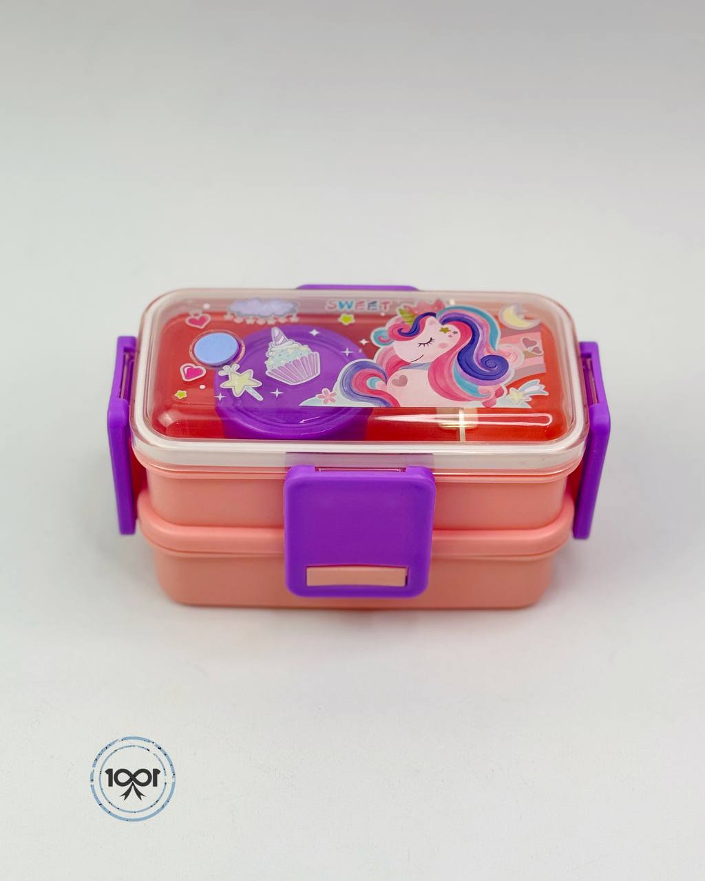 ظرف-غذای-دوطبقه-کودکانه (5)